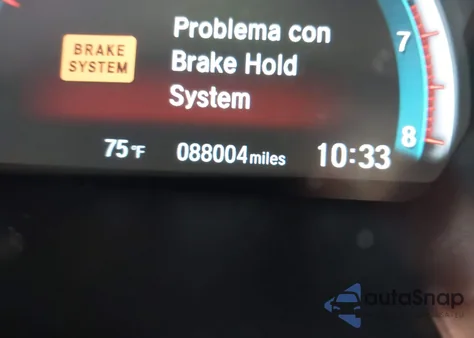 2018 Honda Civic Ex z USA, uszkodzony, nr VIN 2HGFC2F71JH558455